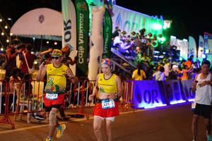 BIB: 
                            <button type="button" onclick="openModal(24477426)" class="btn btn-primary btn-sm float-right btn-popup" data-toggle="modal" data-target=".modal-high-quality">
                        <i class="fas fa-shopping-cart"></i> Add to Cart
                    </button>
                                            <button type="button" onclick="isThisMe(24477426, true)" class="btn btn-success btn-sm float-right btn-popup btn-isme hidden" data-toggle="tooltip" data-placement="bottom" title="นี่คือรูปของคุณใช่ไหม คลิกที่นี่เพื่อเอาเข้าอัลบั้ม">
                        <i class="fas fa-plus"></i> Add to album
                    </button>
                    <button type="button" onclick="isThisMe(24477426, false)" class="btn btn-warning btn-sm float-right btn-popup btn-isnotme hidden">
                        <i class="fas fa-ban"></i> Remove from album
                    </button>